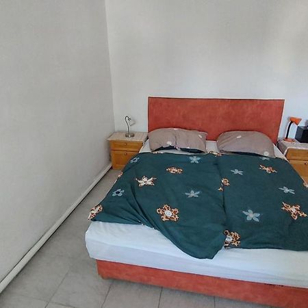 Hotel Malom Tavi Vendeghaz Tapolca Zewnętrze zdjęcie