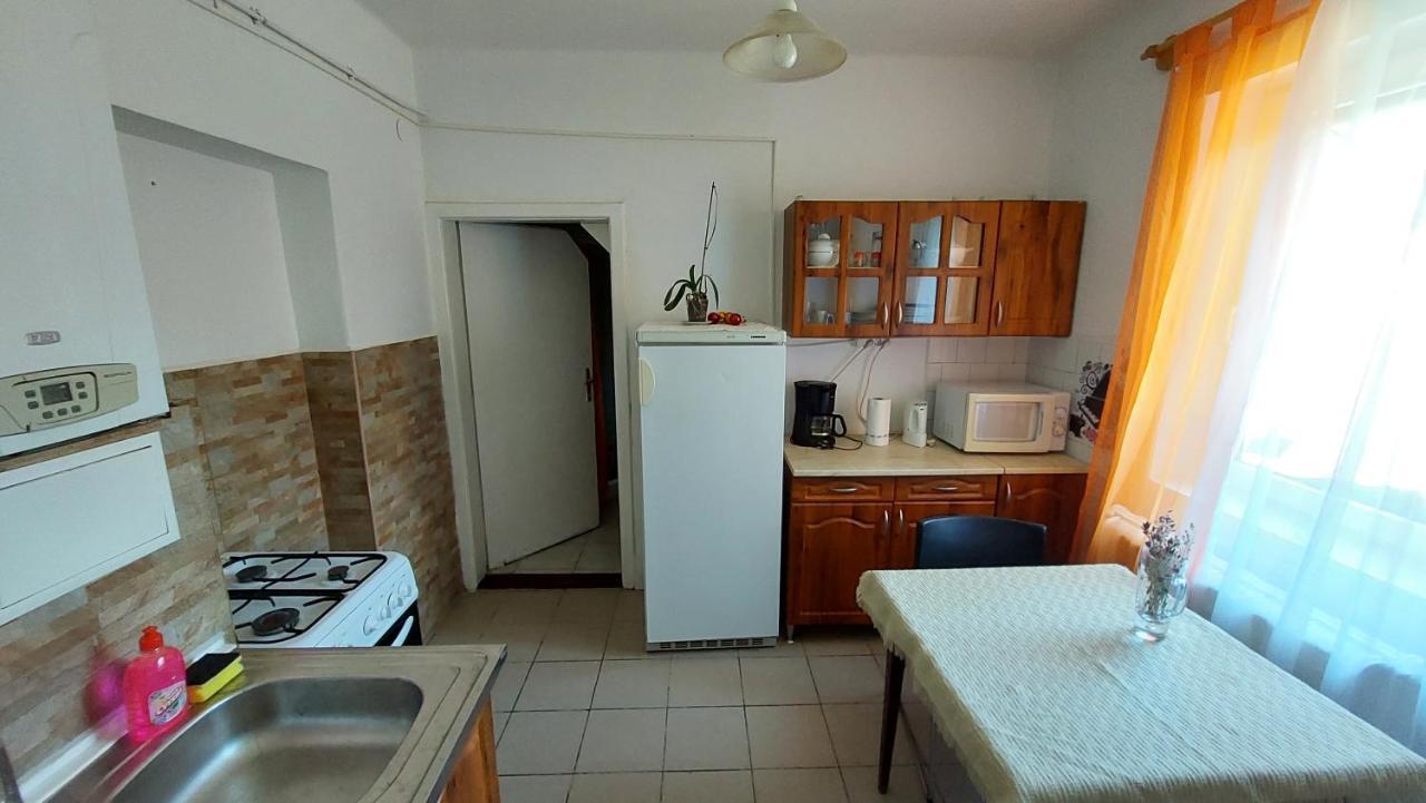 Hotel Malom Tavi Vendeghaz Tapolca Zewnętrze zdjęcie